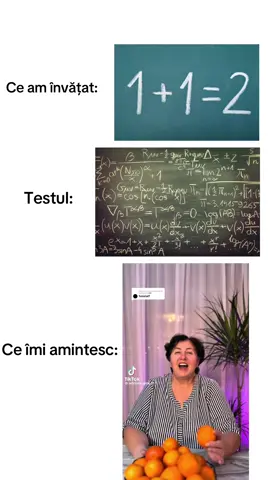 😂😂 #foryou #clementinebelite #clementine #haz 