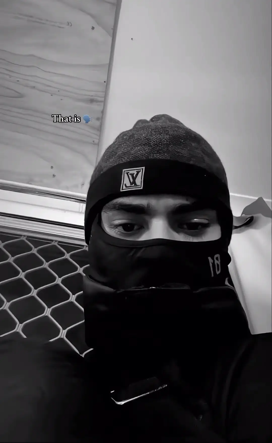 #sportsontiktok #tiktok #explore #fyppppppppppppppppppppppp 