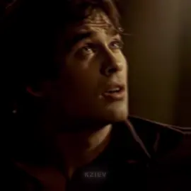elena’s reaction😭 | ac: @AlphaAudios.™, dt: @kirkkyy @mog ✘ @franki ⸆⸉🤍 @bray @𝙗𝙡𝙖𝙠𝙚𝙨𝙛𝙩𝙝. @mysticring || #damonsalvatore #iansomerholder #thevampirediaries #tvd #tvdu 