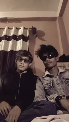 nabirsini yad haru #goviral #fyp #sadvibes #song #vibes @janak 