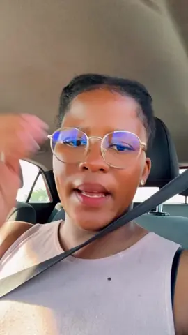 #fypシ゚viral🖤tiktok☆♡🦋myvideo #fypppoppppppppppppppppppシ🥺😂😂😂 #SHEINstyle #fypシ゚ 