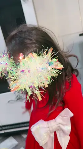 Na chicho momichenceto 🥰