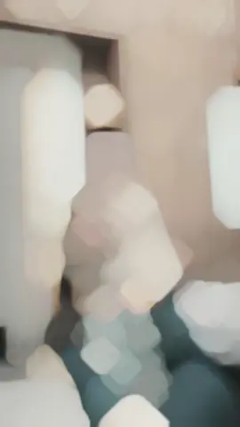 Gham ya zma d zra chaperr de😫😭#CapCut#fypシ゚ #sadgirl😭💔 