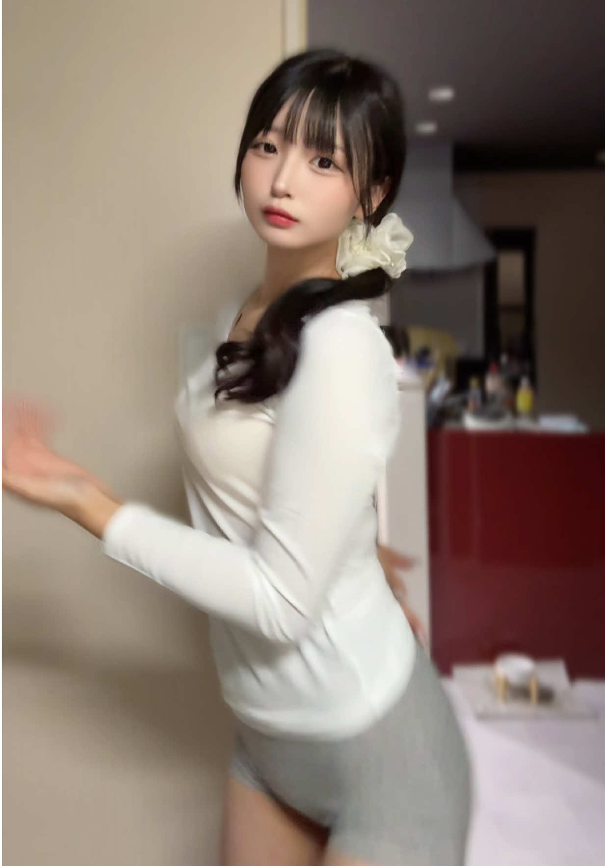 元気とか出た#fyppppppppppppppppppppppp #fyp #シ 