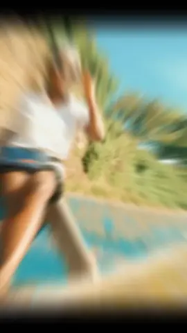 #fyp #goviral #simanyikapeeka#fyppppppppppppppppppppppp 