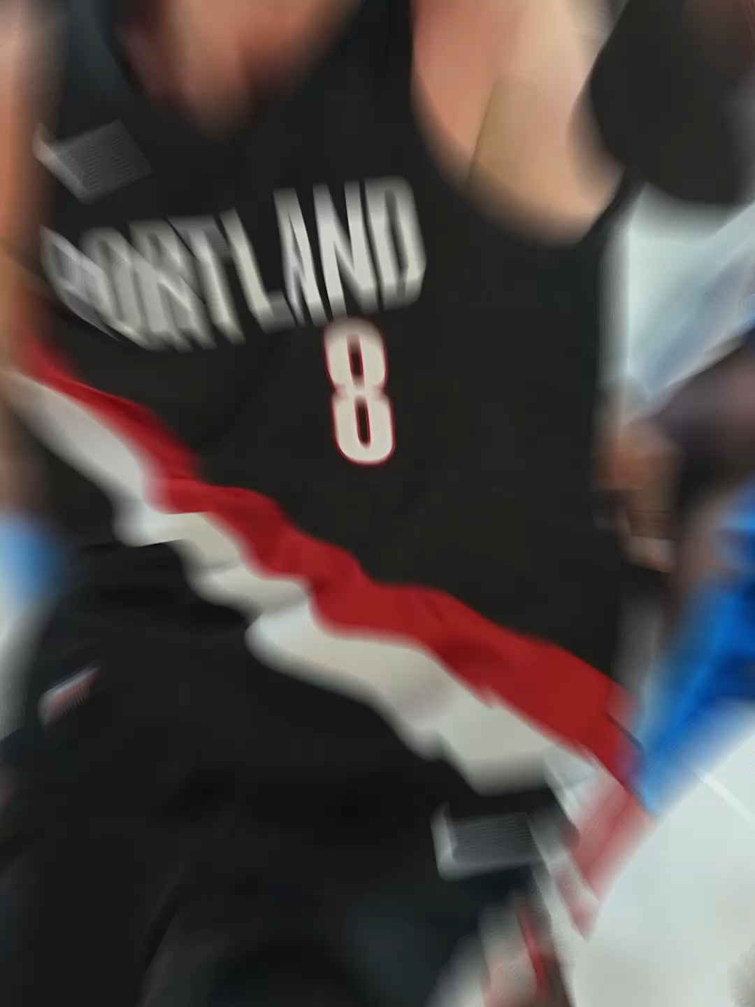 מה עוד חסר לדני אבדיה כדי להפוך לסופרסטאר❓ פודקאסט ה-NBA עכשיו בכל הפלטפורמות🏀