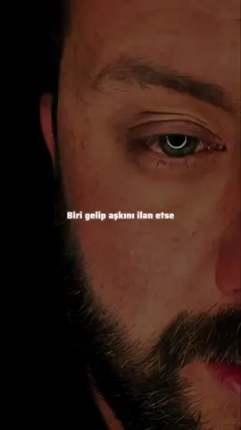 O derece 😀 Söz bırakın 🙏 #sözmühendisi 