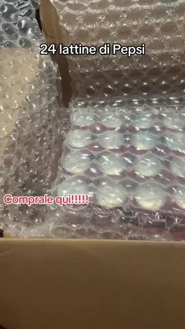 #cocacola #blackfriday #natale #viral #virale 