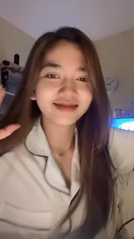 kekonyolan yg abadi 😭#fyppppppppppppppppppppppp #fypシ゚ 