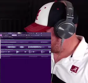 heartbeat, heartbreak #persona4 #flstudio #ninevicious #typebeat #samplebeat 