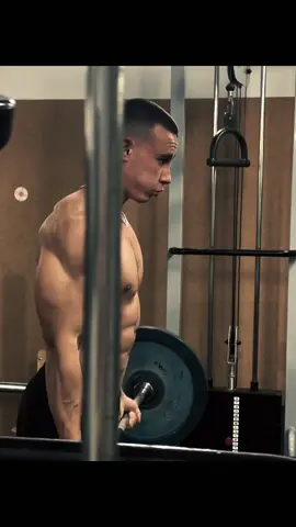 #gym #GymTok #gymmotivation 