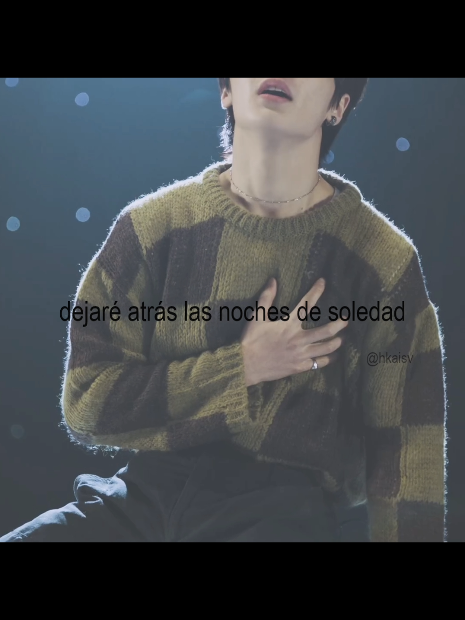 #MESS #StrayKids #lyrics #tiktokviral #hkaisv 