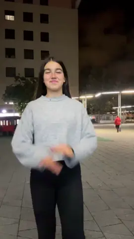 #baile #👯‍♀️ #🕺 #guapas #amigas 