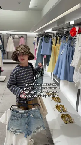 obs: pegamos depois, claro 😅