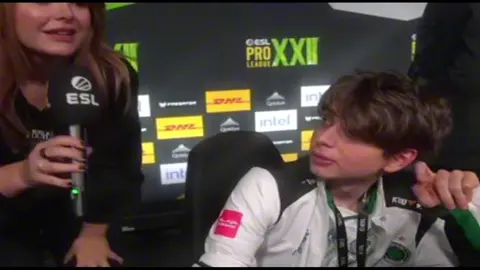 @kyousuke666 #csgo #cs2 #fyp #kyosuke #twitch 