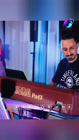 #ebrahem_al_omran #مقهور2🤫2منك #مقهور🤫منك🤨 @Al.qaysar 🎶 