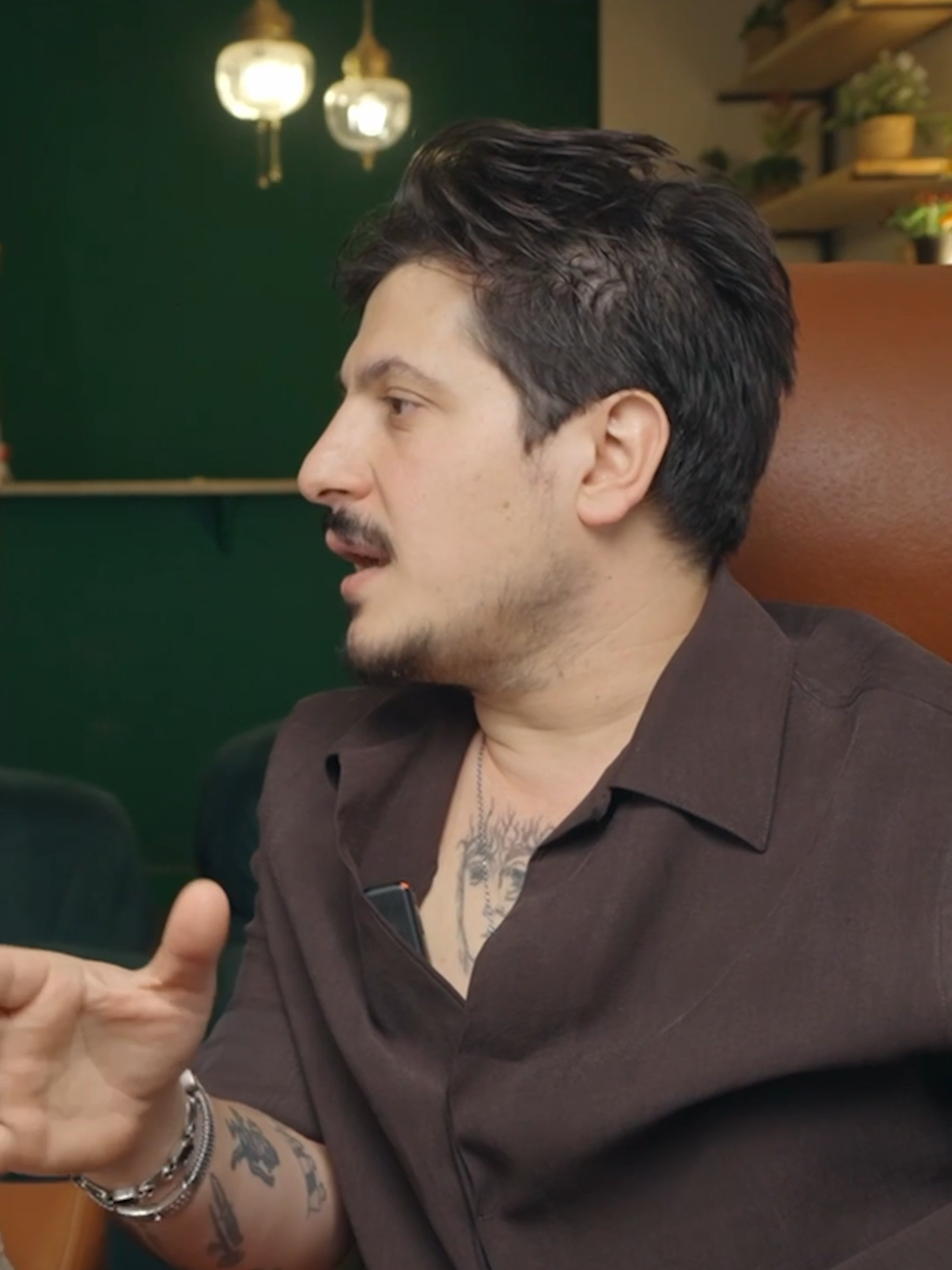 بس شكراً @eyadelmogyy  #eyad_elmogy #elsabt_elmomtaz #اياد_الموجي #مبقتش_حمل