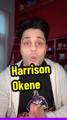 I def would’ve died 🤷🏻‍♂️ -  The Nigerian cook Harrison Okene was using the bathroom on a tugboat when a massive wave capsized the vessel and sent it to the ocean floor about 100 feet down. Trapped in total darkness, surrounded by drowning crew members, Okene found a tiny pocket of trapped air inside a bathroom and laundry area. He survived nearly three days in that pitch-black bubble.
