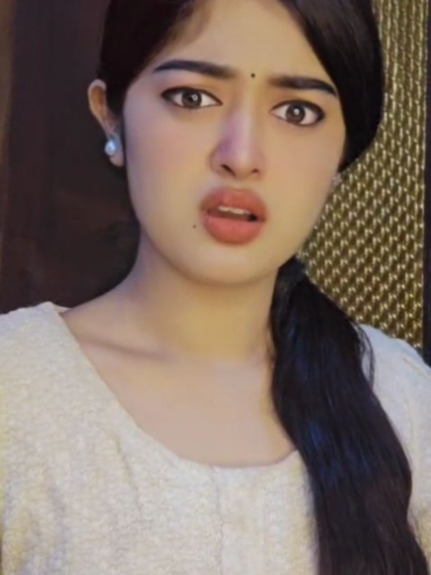 বান্ধবী কে কি বলছো#foryou #nayntara #viralvideo। 