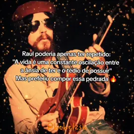 Raul 🤝🏻 Schopenhauer  #mpb #brasil #musica #raulseixas #rock 