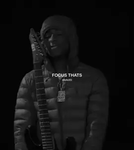 #nbayoungboy #realtalk #inspirational #motivationalquote #fyp 