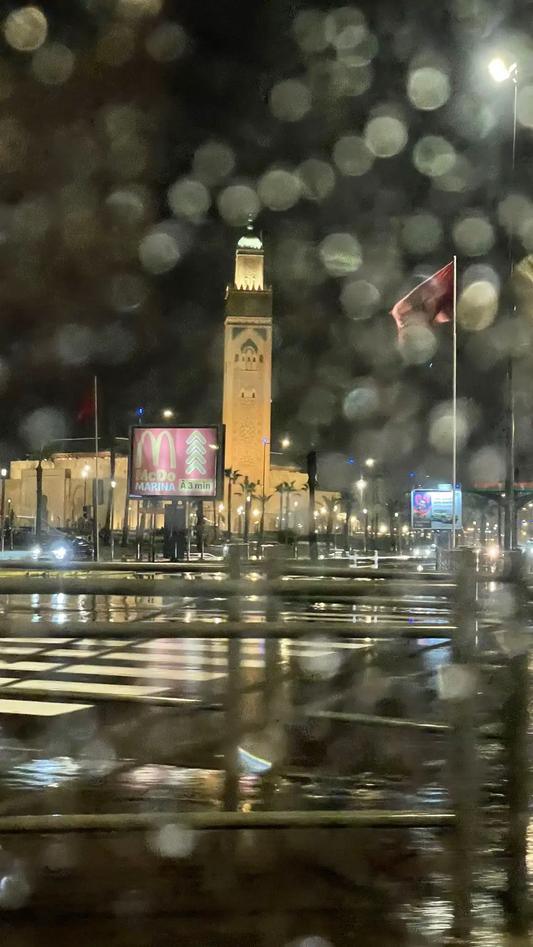 #ainsebaa #marocaine🇲🇦🇲🇦 #casablanca #video #marocco 
