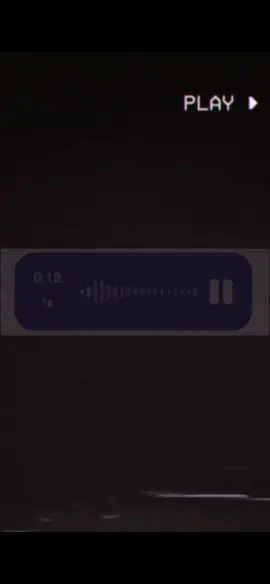 #تصميم_فيديوهات🎶🎤 #العباديالعبادي 