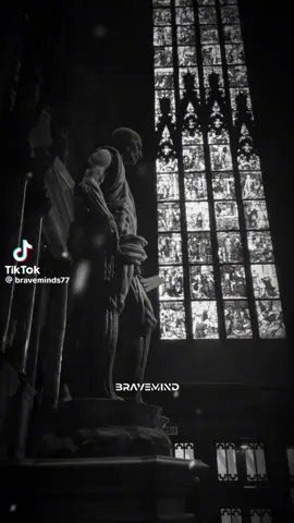 @Brave Minds #fypシ゚ #storytime #goviralvideo #foryoupage❤️❤️ #🔥🔥🔥🔥🔥🔥🔥🔥🔥🔥 