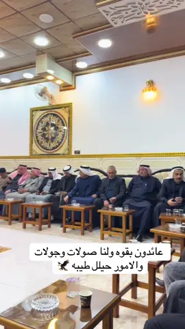 #قيدار_حجي_عماد #ال_وضحان #عرب_وضحان #الحديدين_ولهيبة_تسطر515 #