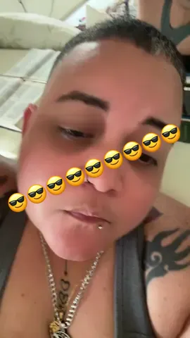 #fypシ゚#fouryoupage#soylaquetuodias🤡 #lgbtq🏳️‍🌈lesbian 🏳️‍🌈#soytusugar 