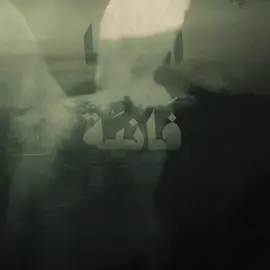 🙏 #foryoupage #foryou #fyp 