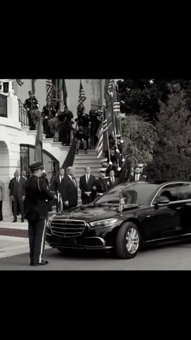 #محمد_بن_سلمان #السعودية #ترامب #xplore #fyp 