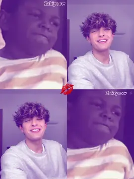 #fypage #newtemplates💙 