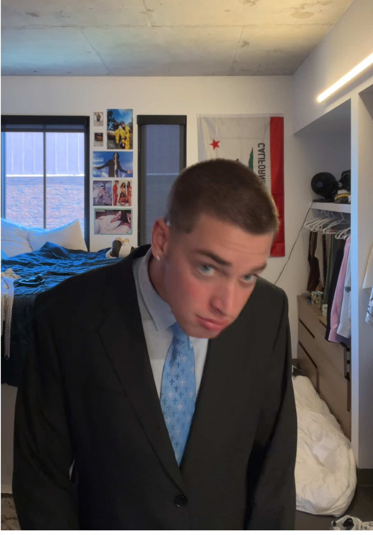 on my soul 😆 #viral #fyp 