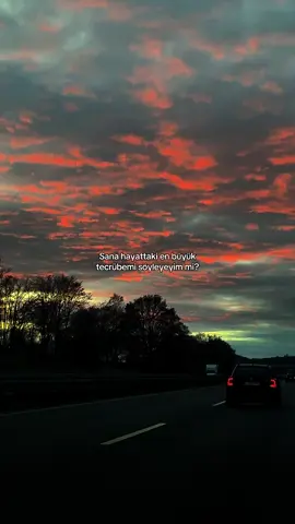 #kesfet #kesfetteyiz 