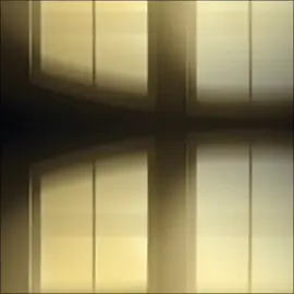 #frasse  nenhum deles é isso.