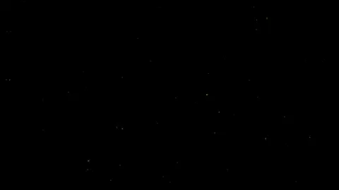 أبداً لا لن نحيد          #تصميمي #اناشيد_بدون_موسيقى #اناشيد_بدون_ايقاع #أبداً_لا_لن_نحيد#اناشيد 