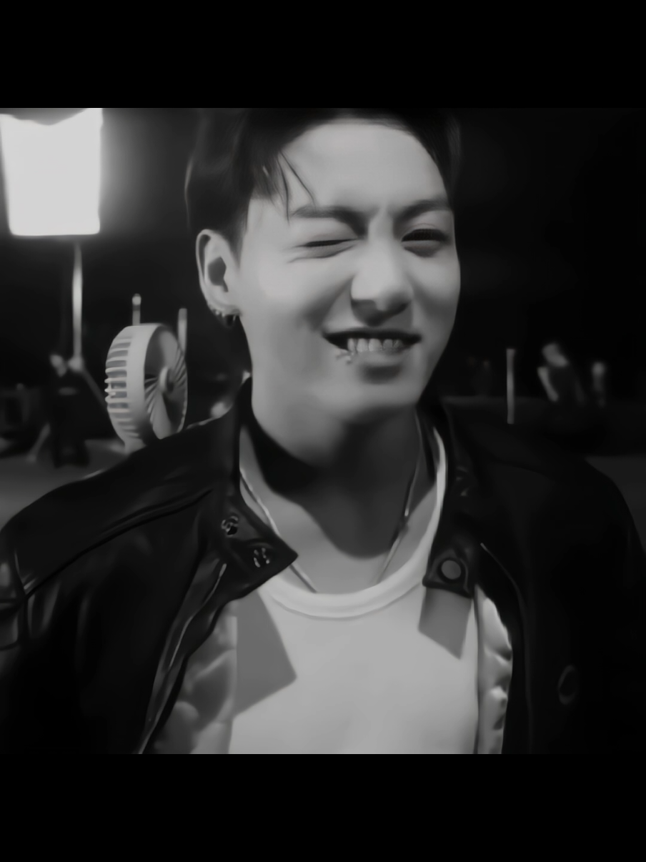 #viral#fyp#jungkookedit#trending 