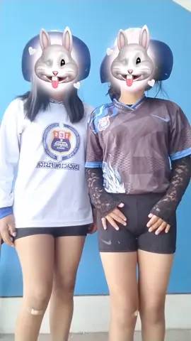 @Jazmin ♡........♥️✨ 