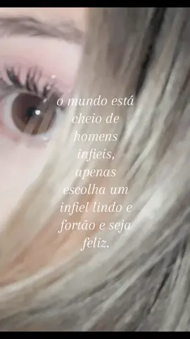 falo isso mas n sei nem conversar com homem 😭 #fyp #fy #babydoll #paravocê #foryou 