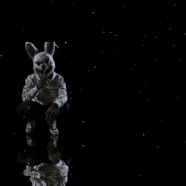 #rolitaschidas🎶paradedicar #comenta_tu#rolita #aquiparatiiiiiiiiiii