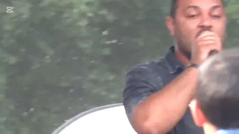 #gasparlaci #mcisti #köröskényiistván #mcistipepsiman #amiskolcitorrente 