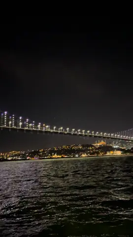 #كاظم_الساهر_نزار_قباني_عشق_القيصر_روعه #ترندات_تيك_توك #متابعه_ولايك_واكسبلور_احبكم #تركيا🇹🇷اسطنبول #اكسبلور 