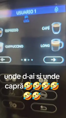 @sandro77 #🥰🥰🥰🥰❤️❤️❤️ #cafe 