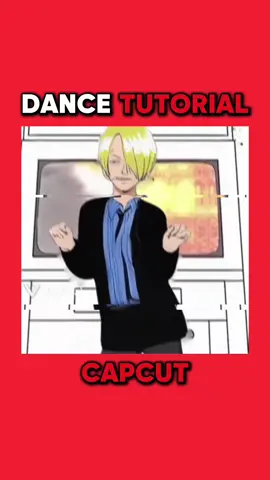 Tutorial on this viral anime ‘Montagem Miau’ Kobeni dance effect! What other trends would you like a tutorial on? #capcut #capcutpioneer #capcutedit #edit #tutorial 