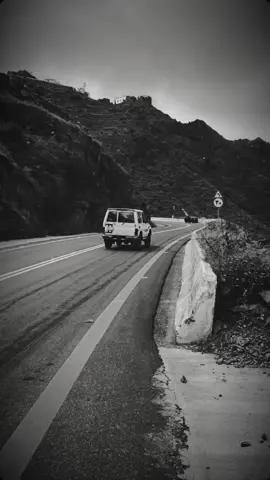 #الملك_الابي_علاوي #المصمم #هجران 