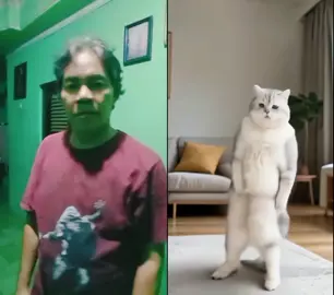 #duet dengan @SmileShopbyRapee5 #จ่ายแพงไปทําไม  belajar joged aaahhh#🤣🤣😂😂🤩 