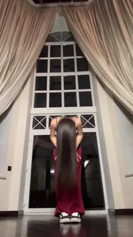 #الشعب_الصيني_ماله_حل😂😂🙋🏻‍♂️ #تيك_توك #اكسبلور #مشاهير #مشاهير_تيك_توك 