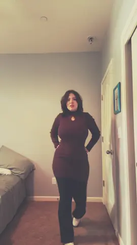 You’re beautiful #fyp #FYP #me 