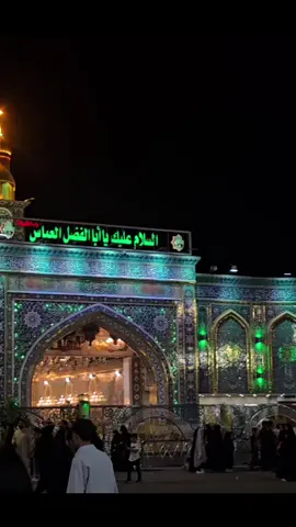 #جيتك ابجي وكلبي بيدي 💔🥺 #جيتك #فولو🙏🏻لايك❤️اكسبلور🙏🏻🌹#💔🥺 